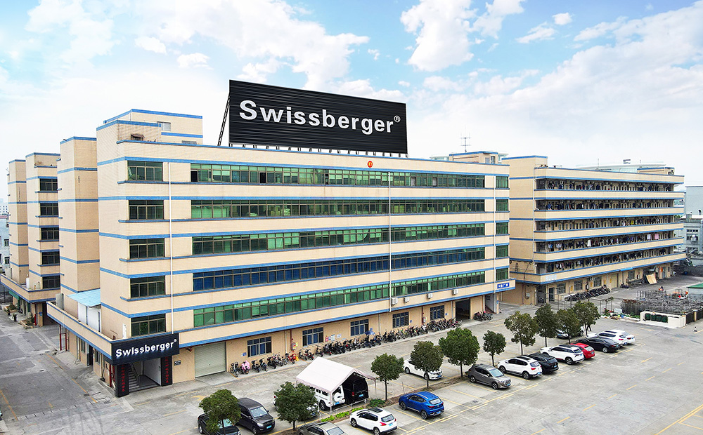 关于多乐多乐游戏官网