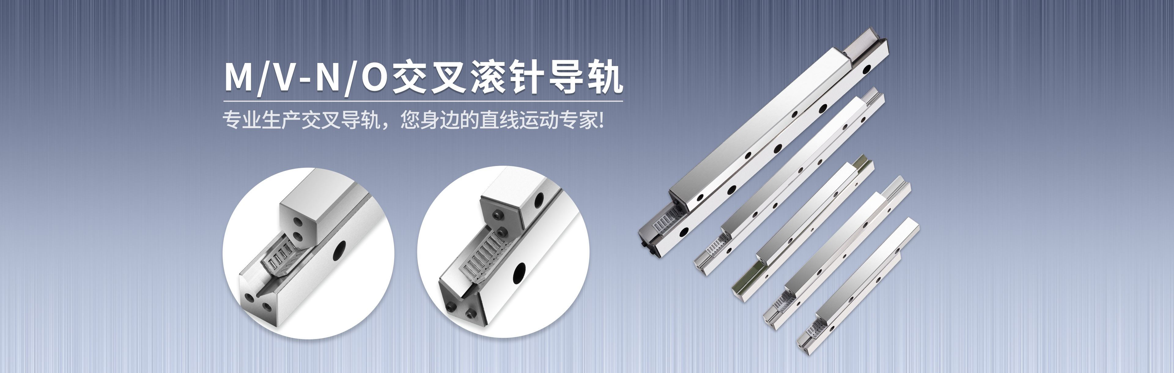 多乐多乐游戏官网V