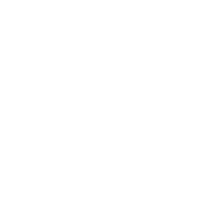 多乐游戏多乐麻将下载