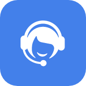 多乐多乐游戏官网