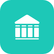 多乐多乐游戏官网